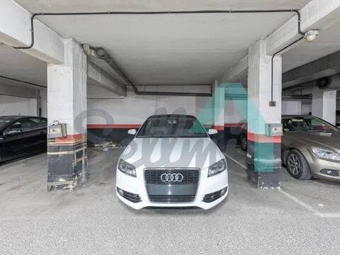 Piso de 79 m² en Siero