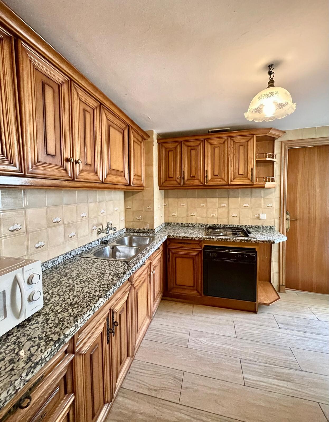 Piso de 90 m² en Badajoz