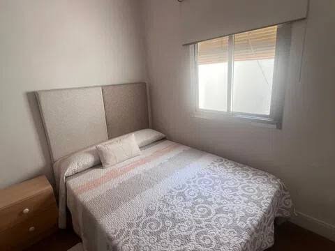 Piso de 91 m² en Talavera de la Reina
