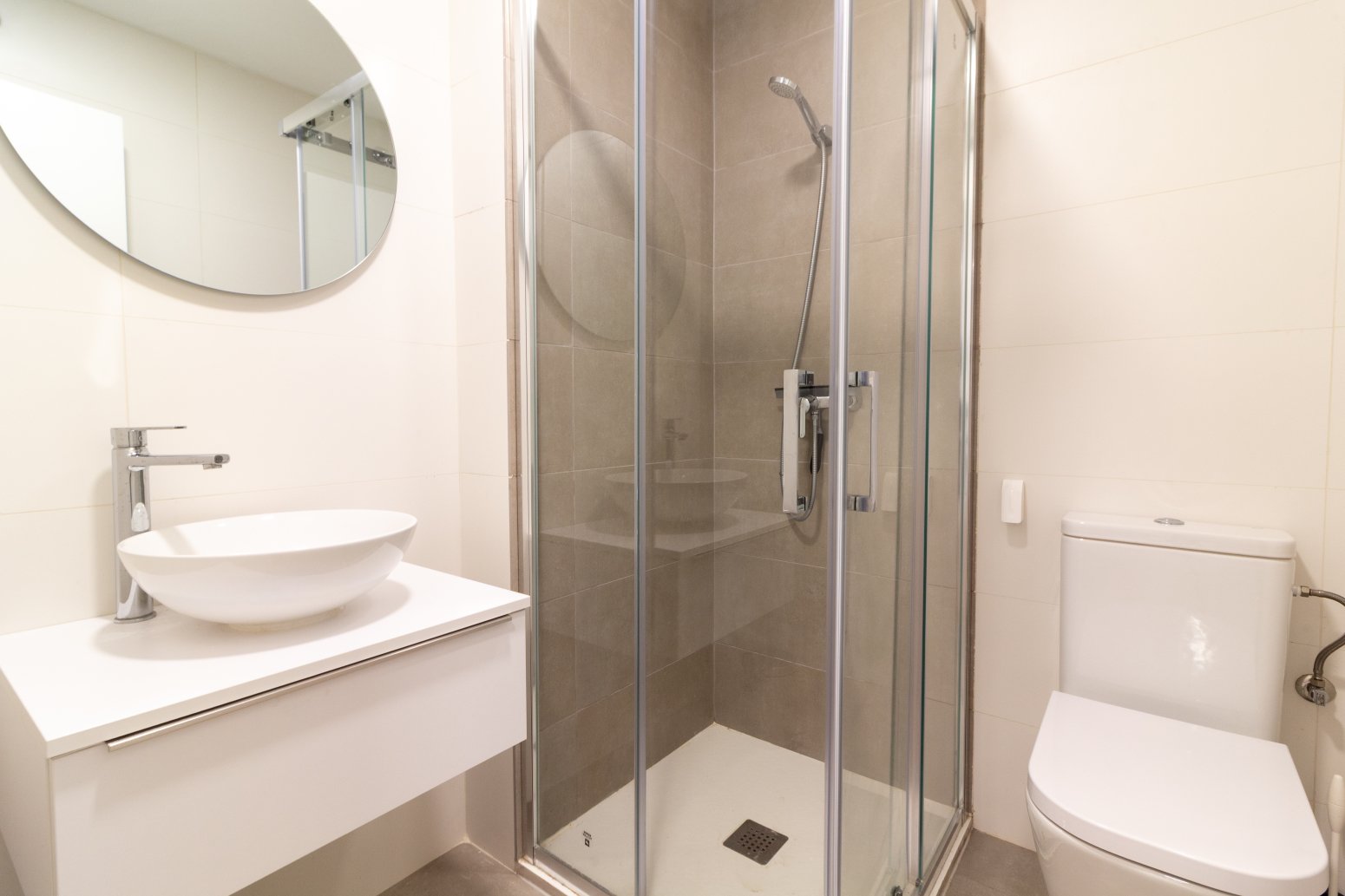 Appartement 79 m² à Canet d'en Berenguer