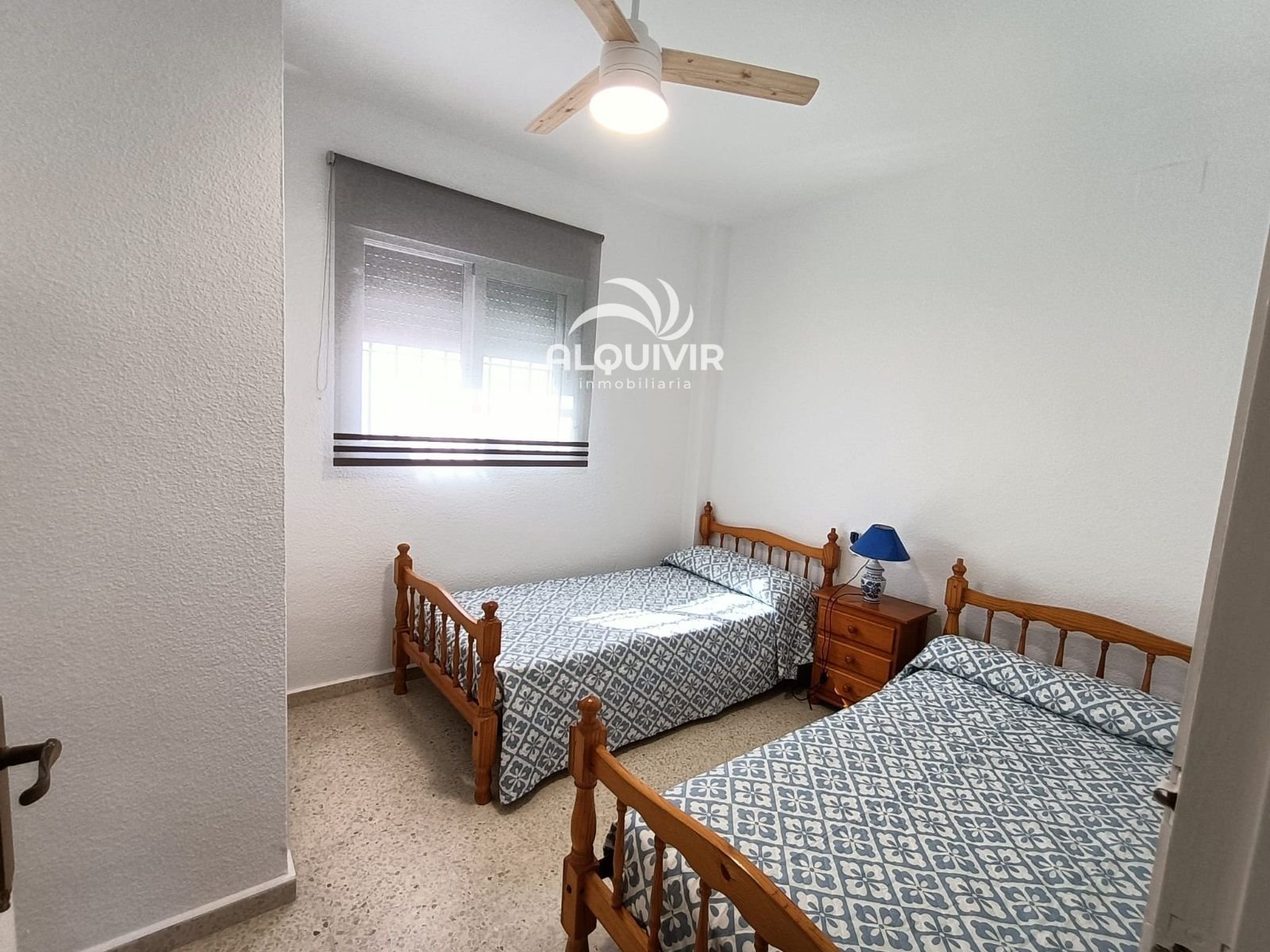 Piso de 110 m² en Almonte