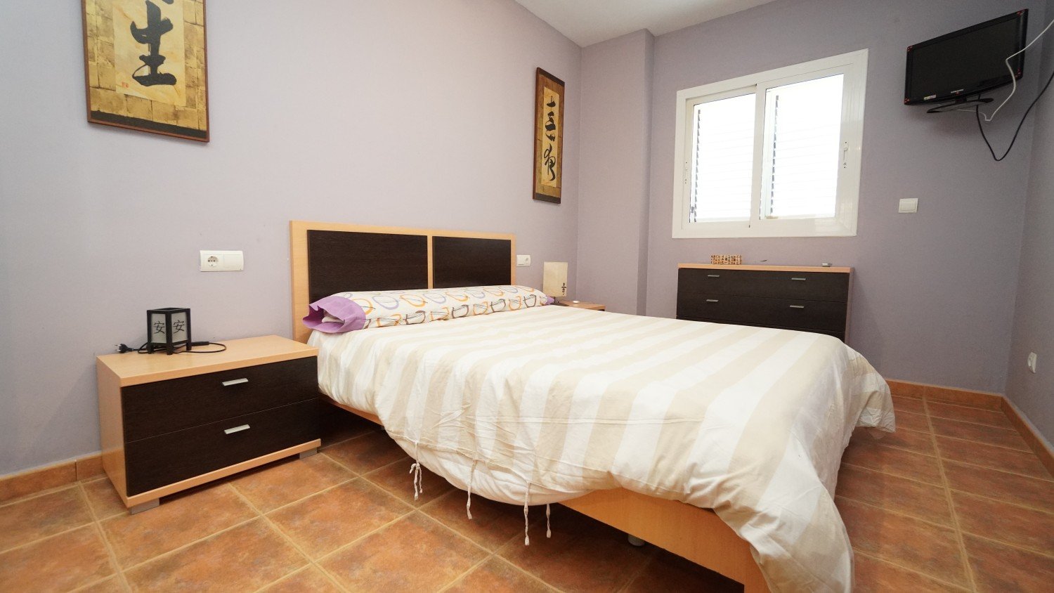Pis de 56 m² a Santa Eulària des Riu