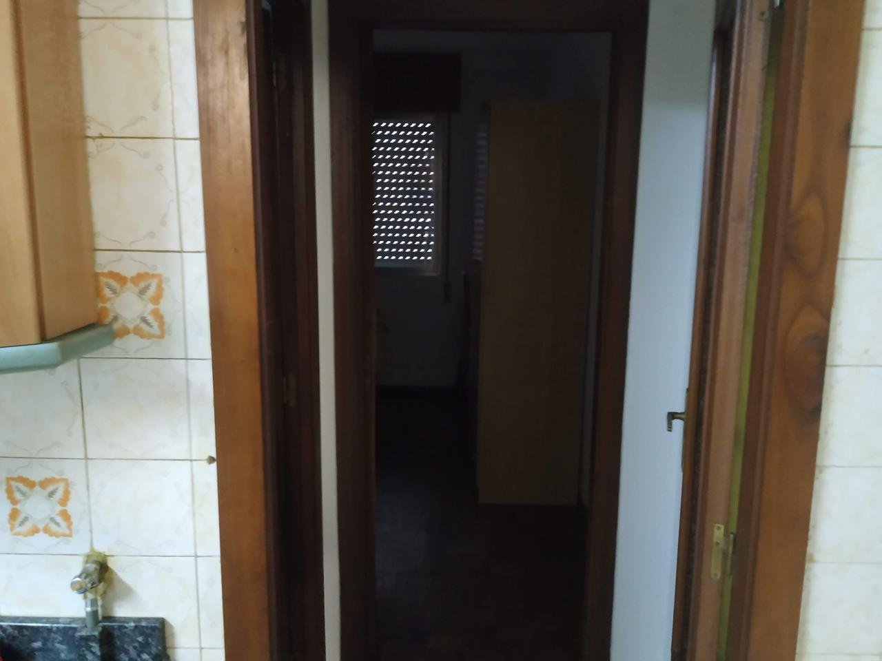 Chambre 120 m², Ponferrada