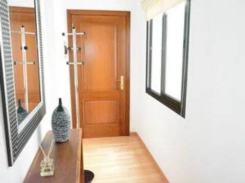 Pis de 75 m² a Arucas