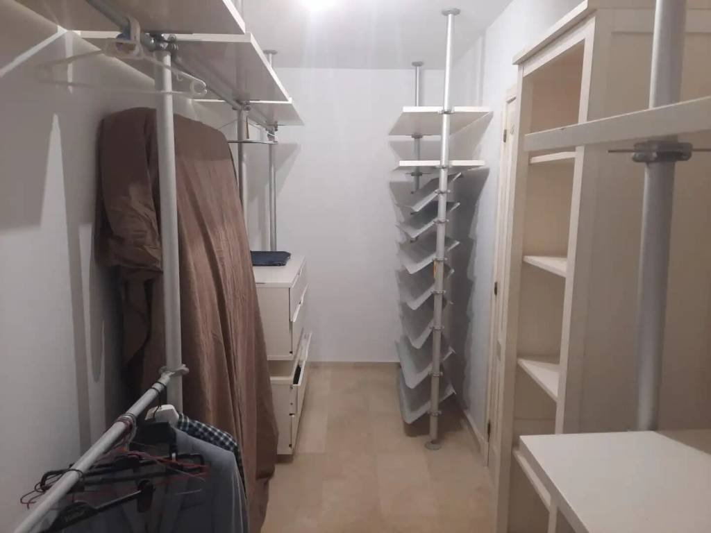 Appartamento 110 m² a El Rosario