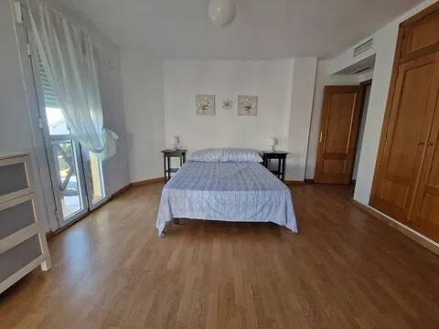 Casa de 250 m² a Cartaya