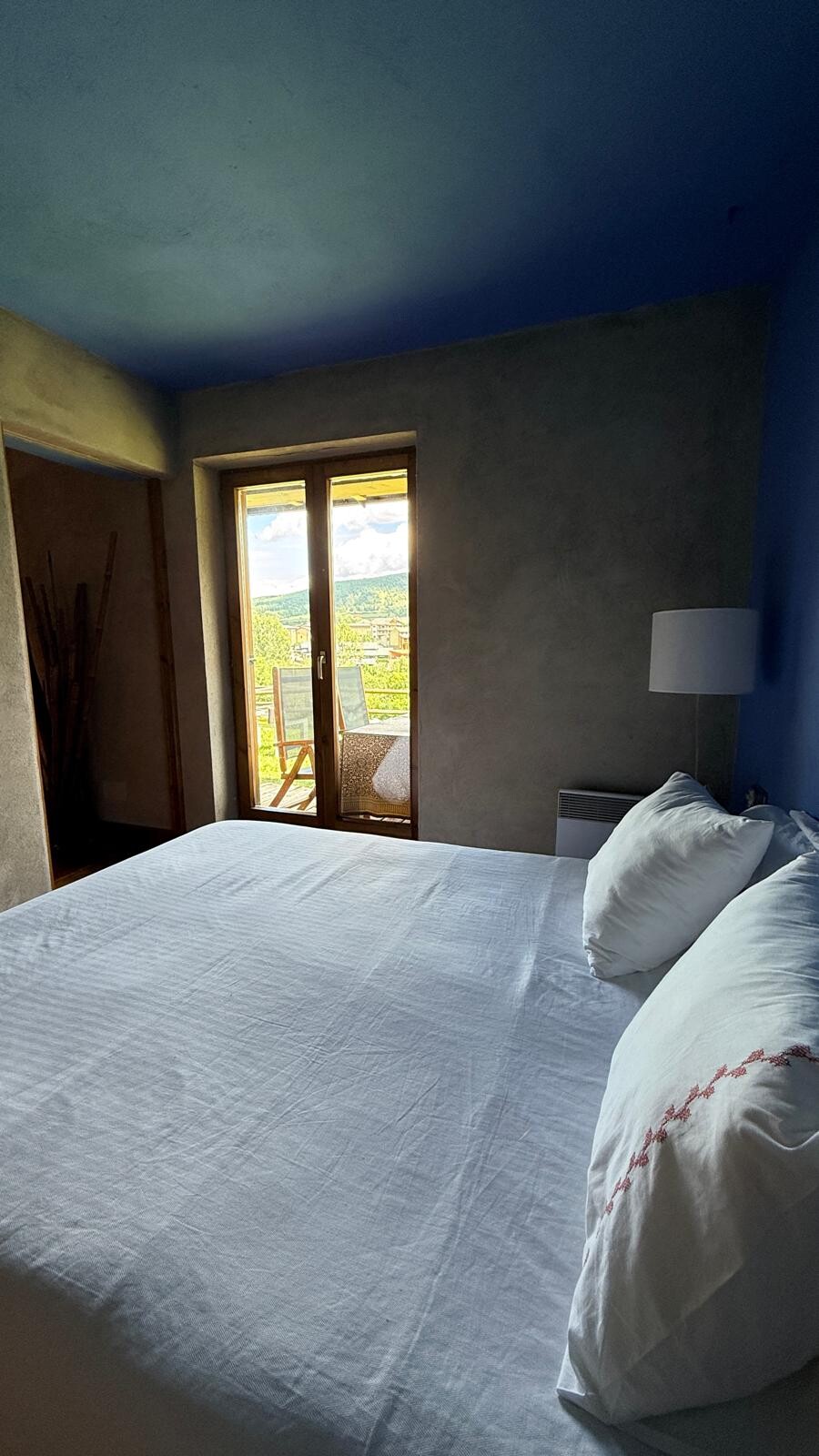 Casa de 110 m² en Bellver de Cerdanya