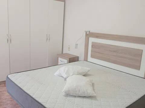 Appartamento 130 m² a Albal