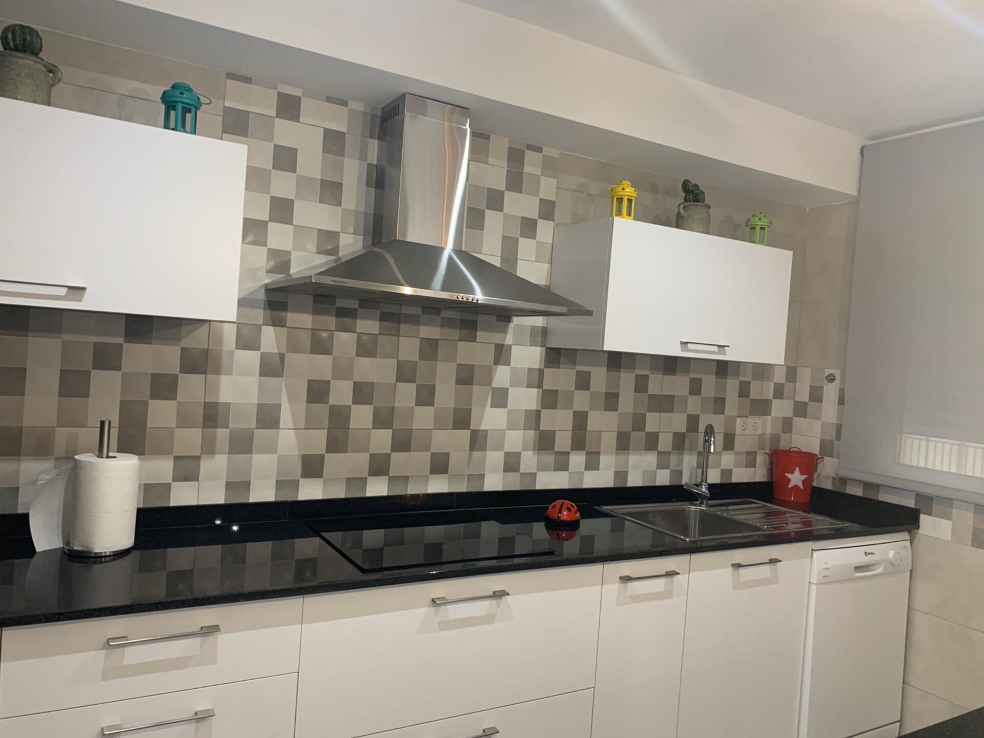 Pis de 70 m² a Vinaròs