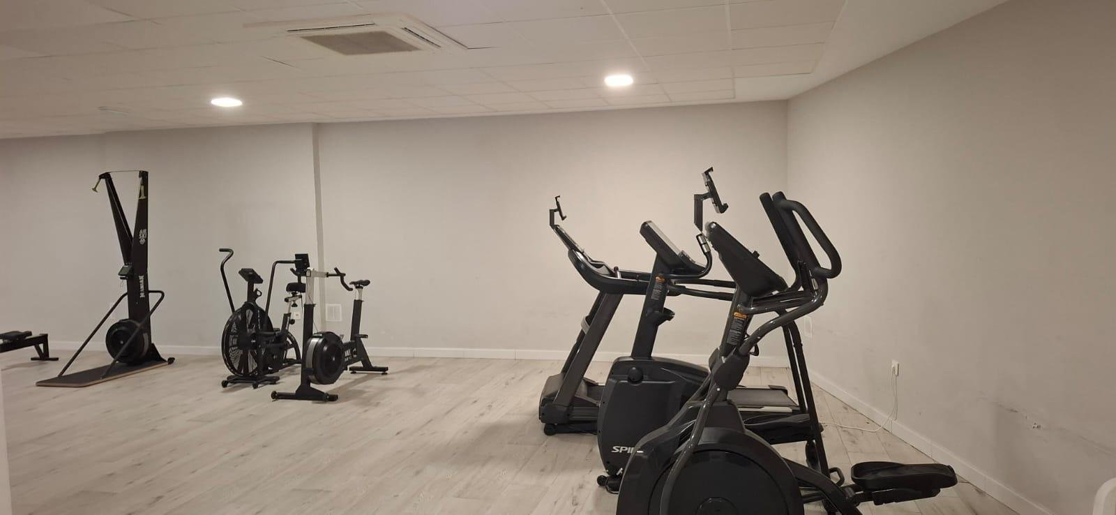 Piso de 97 m² en Motril