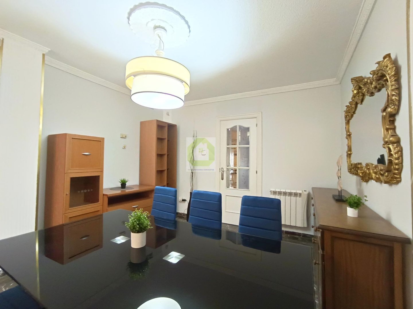 Habitación en alquiler, Granada