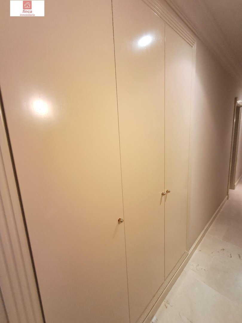 Квартира 133 м² у Montijo