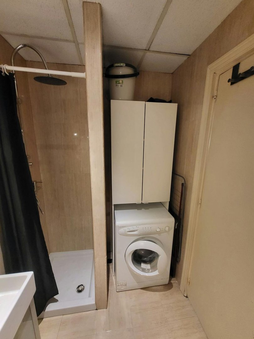 Appartamento 40 m² a Siviglia