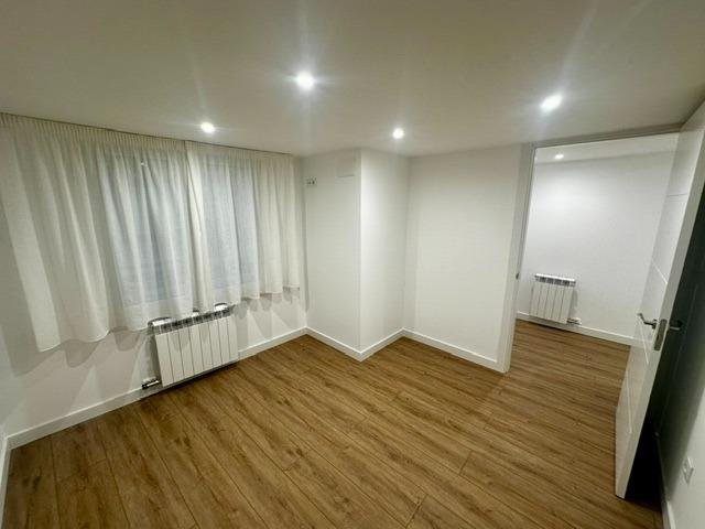 Piso de 75 m² en Burgos