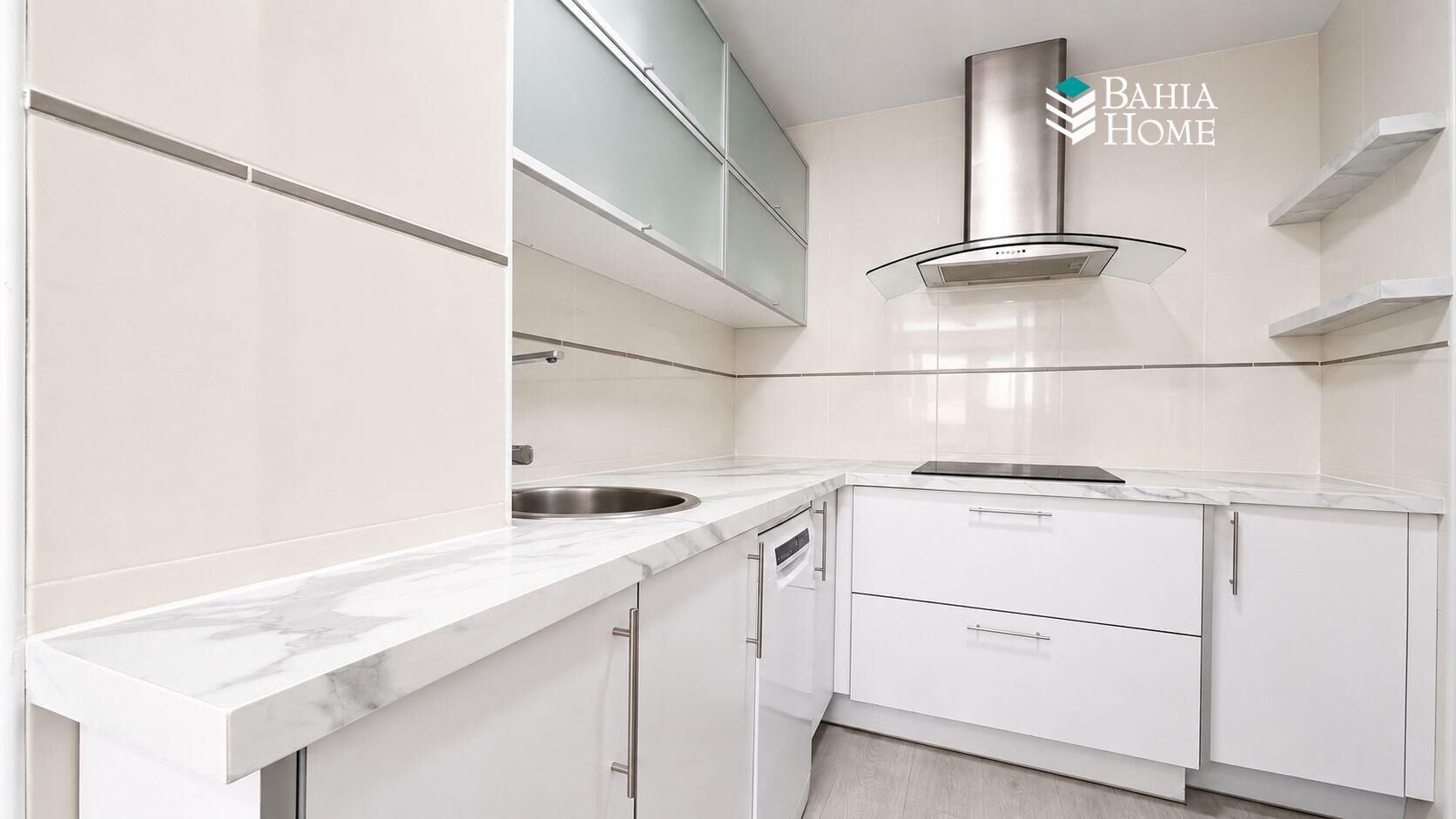 Pis de 80 m² a Santander