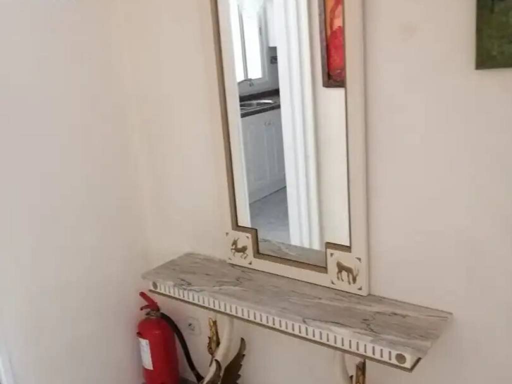 Pis de 130 m² a Benalmádena