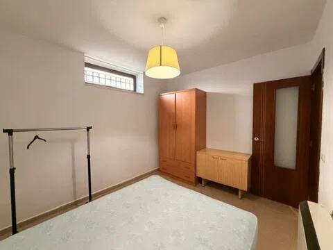 Piso de 70 m² en Salamanca