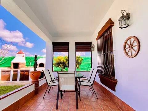 Casa de 150 m² a Conil de la Frontera