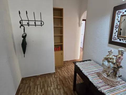 Pis de 120 m² a Sevilla