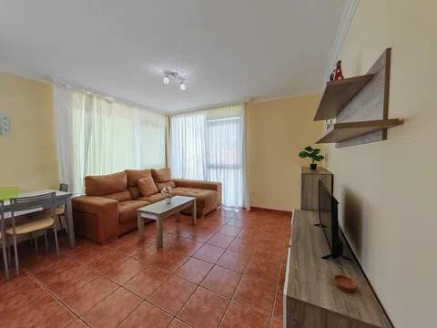 Pis de 85 m² a Fisterra