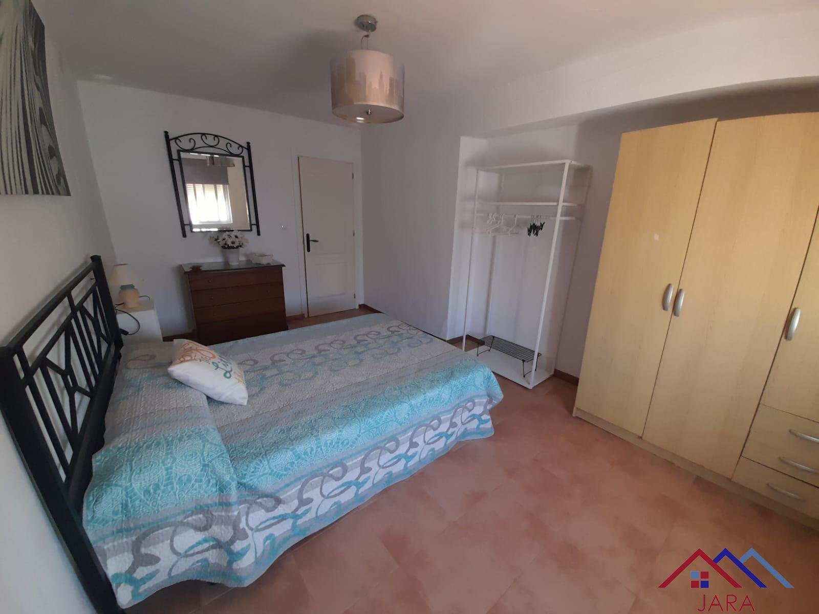 Apartamento 60 m² em Jerez de la Frontera