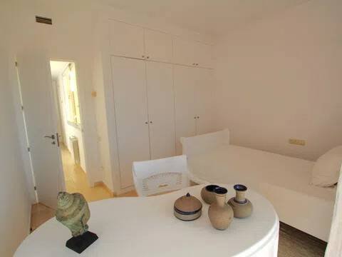 Casa de 300 m² en San Pedro de Ribas