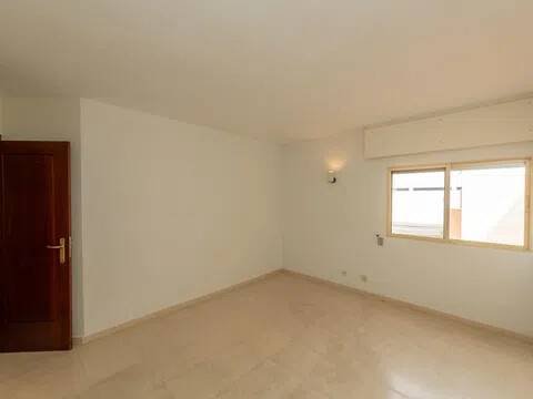 Квартира 170 м² в Аликанте