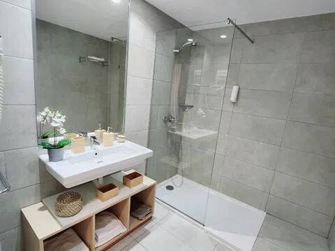 Piso de 94 m² en San Bartolomé de Tirajana
