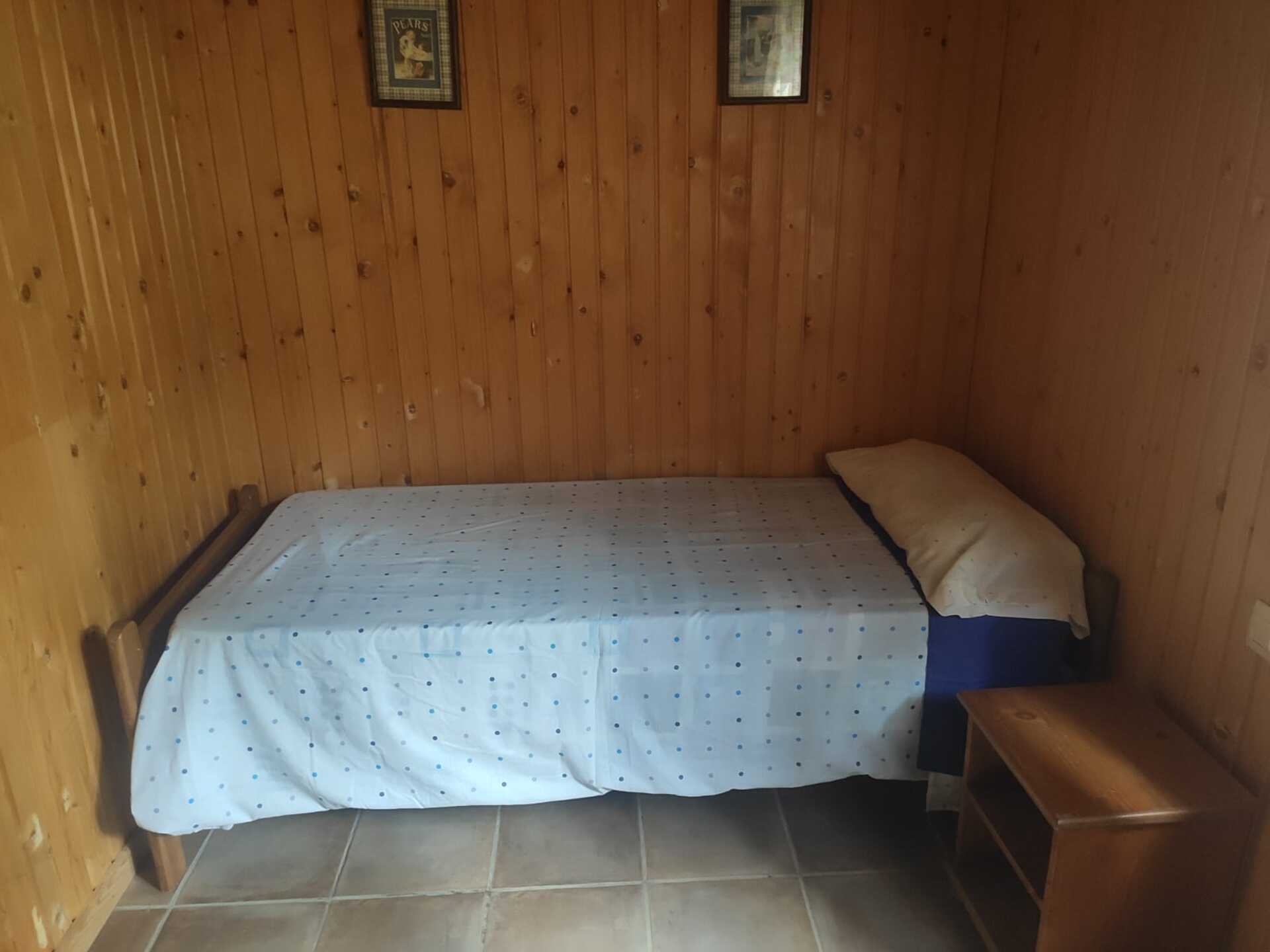 Piso de 60 m² en Chiclana de la Frontera