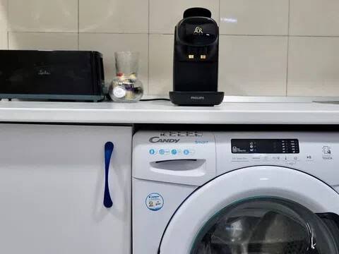 Habitación en alquiler, Madrid