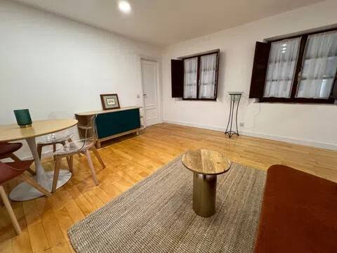 Piso de 78 m² en Valladolid