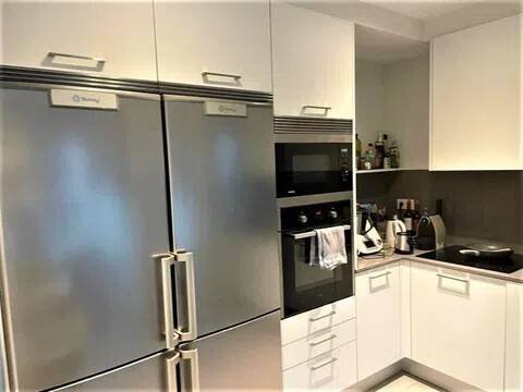 Habitación en alquiler, Madrid