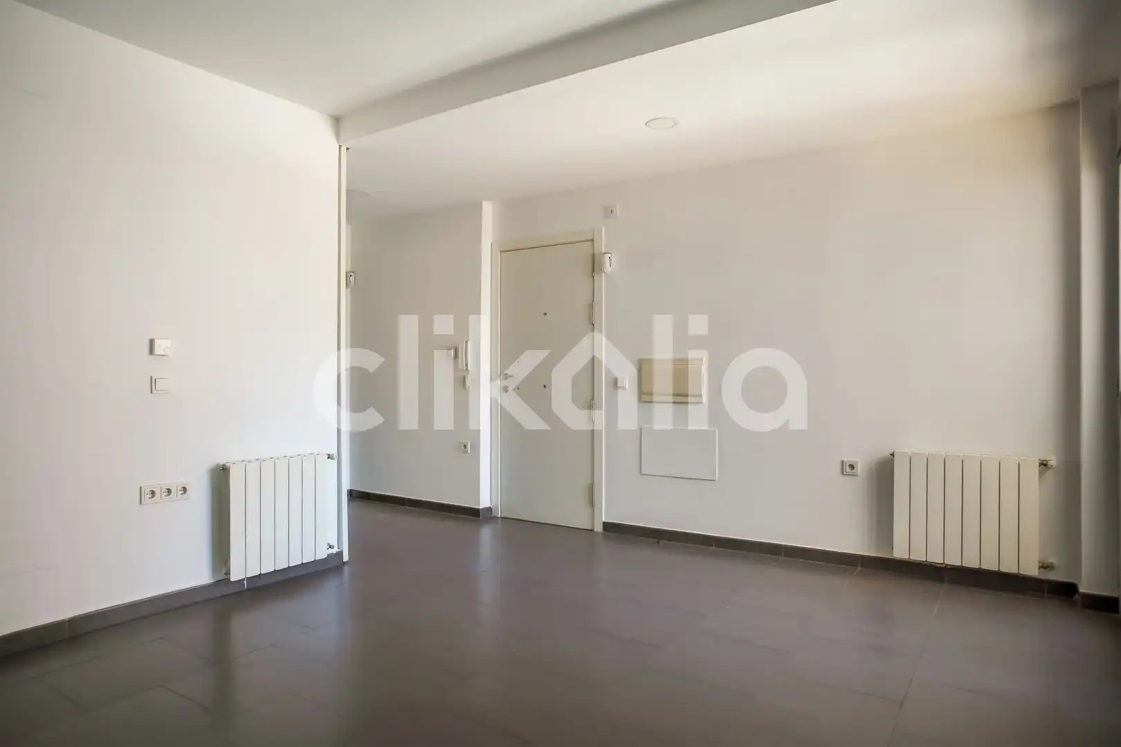 Piso de 58 m² en Madrid