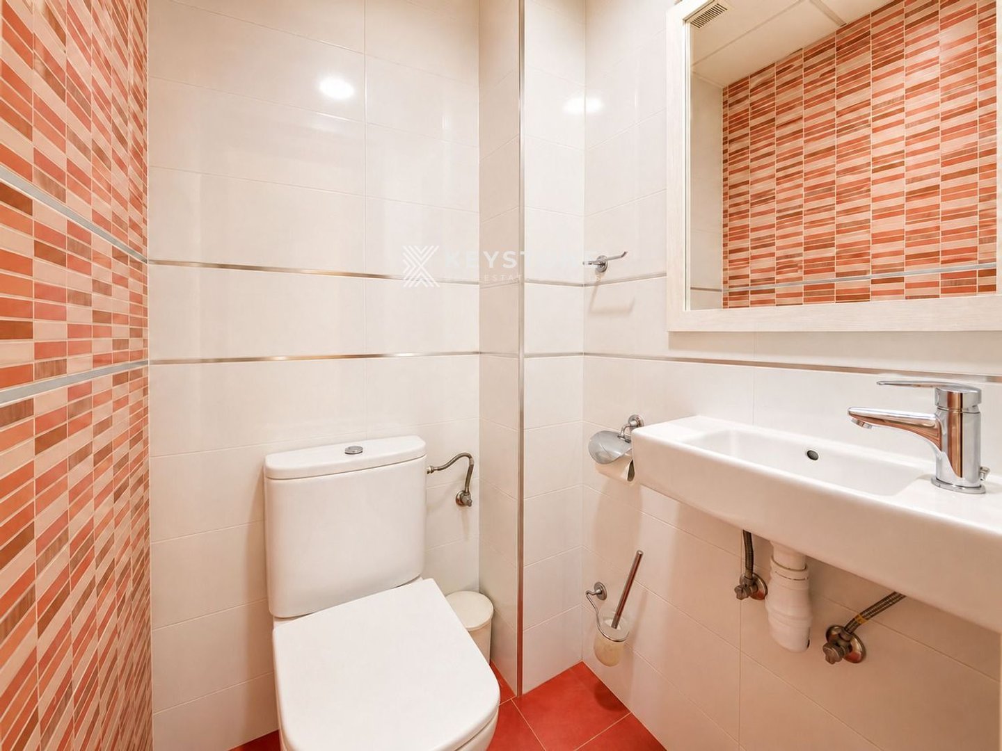 Apartamento 118 m² em Alacant / Alicante