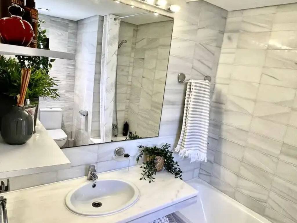 Pis de 150 m² a Estepona