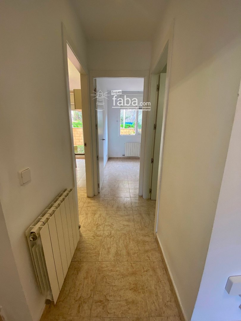 Piso de 204 m² en Calafell