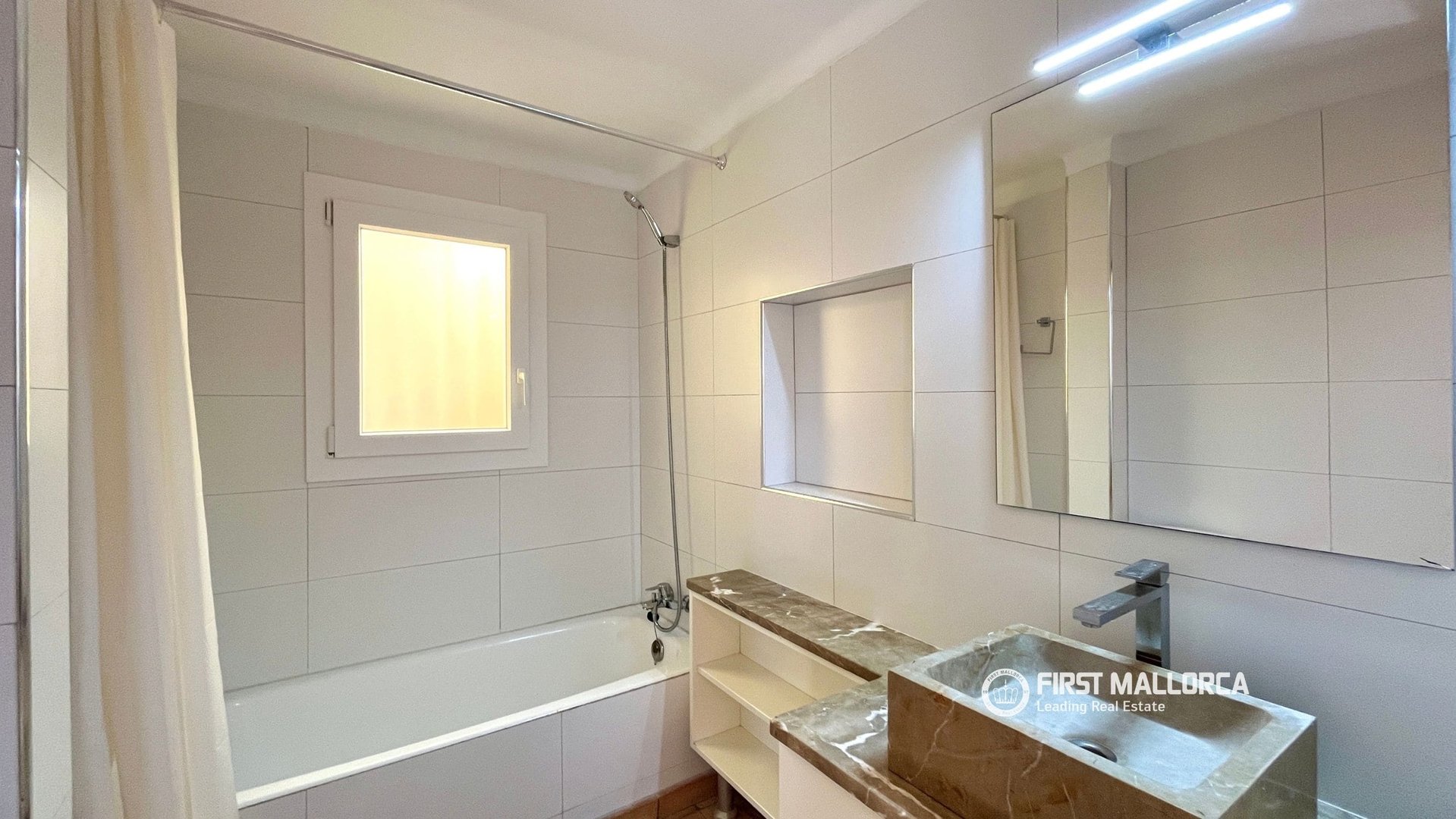 Casa de 254 m² a Palma
