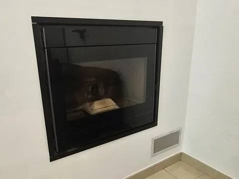 Piso de 123 m² en Córdoba
