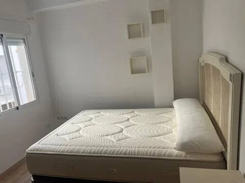 Habitación 61 m², Córdoba