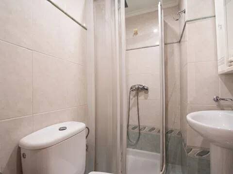 Piso de 127 m² en Valencia