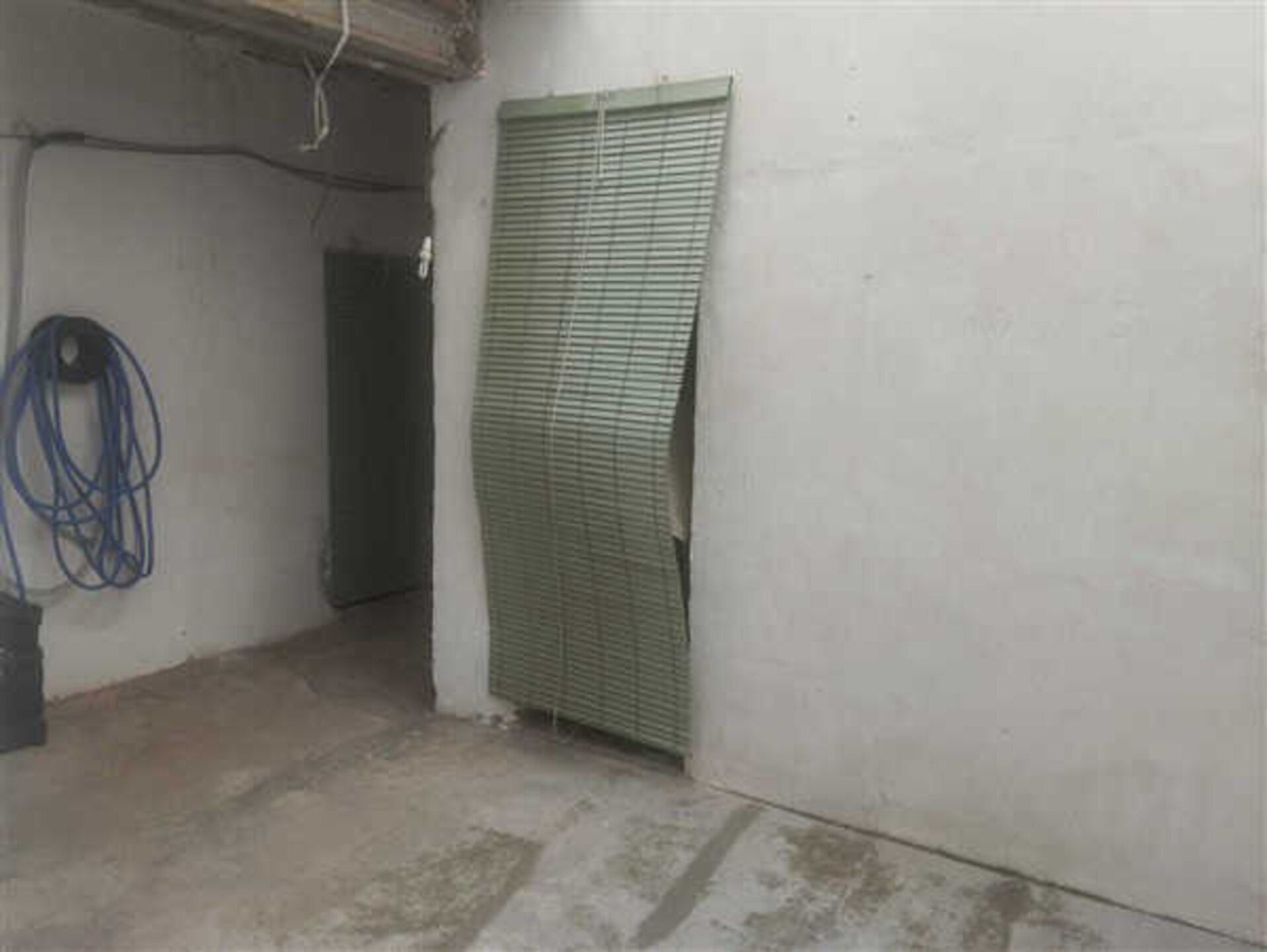 Wohnung 55 m² in Manzanares