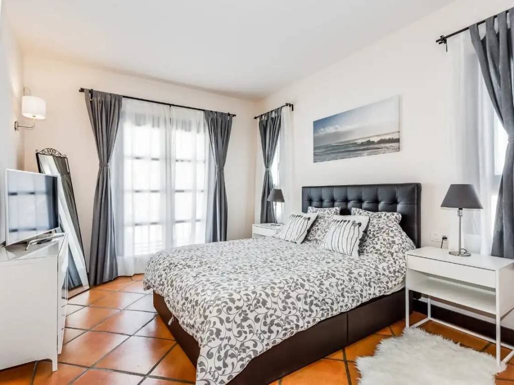 Casa de 224 m² en Benahavís