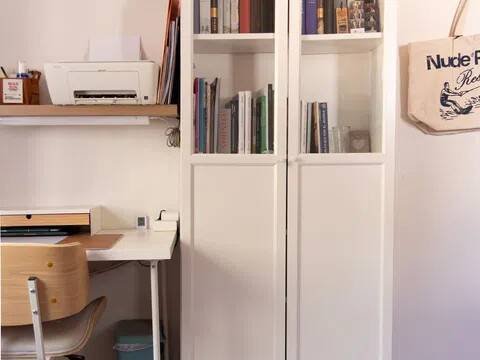Casa de 85 m² a Santa Eulària des Riu