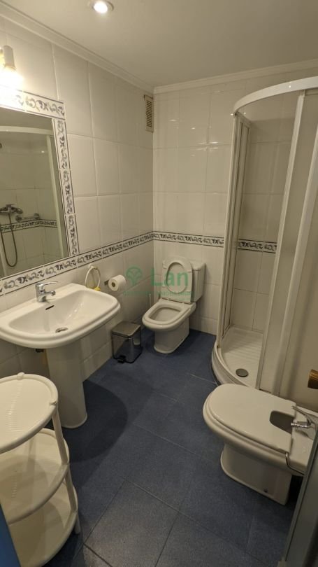 Pis de 50 m² a Bilbao