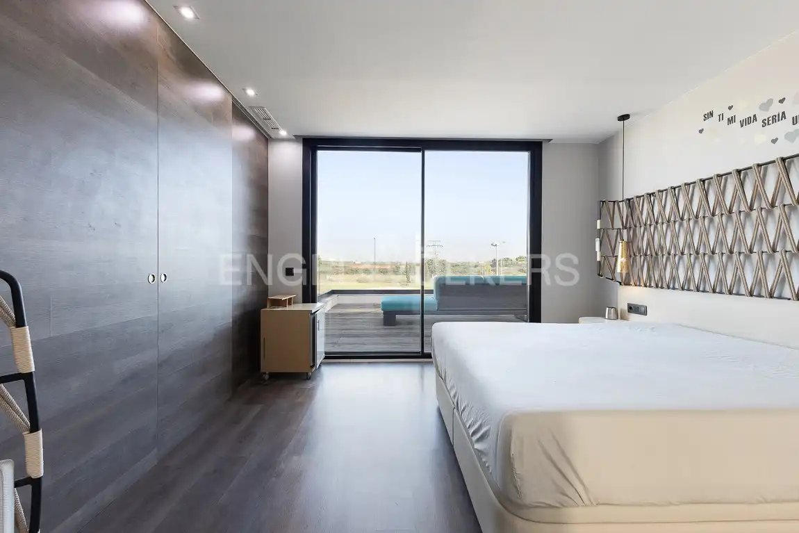 Moradia 187 m² em Albal