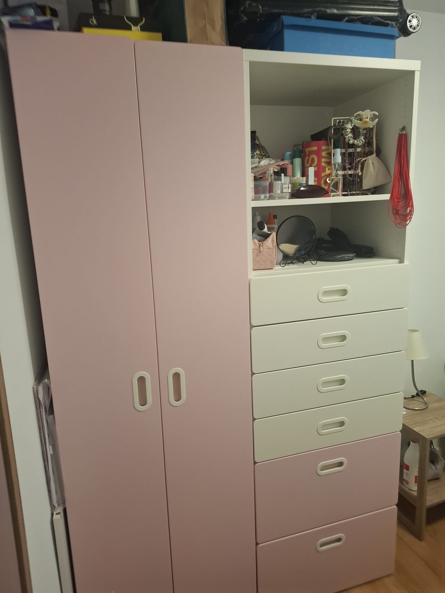 Piso de 150 m² en Salamanca