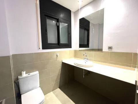 Casa de 234 m² a Castelldefels
