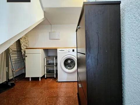 Appartamento 69 m² a Mogán