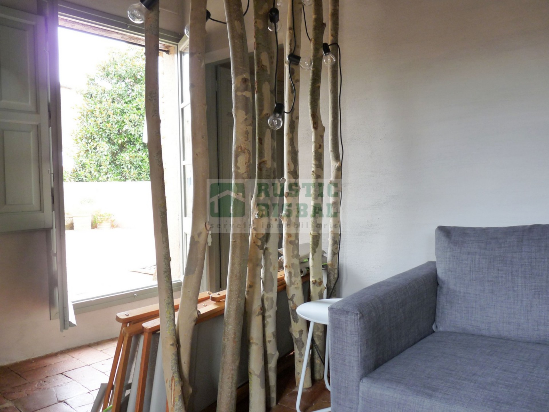 Piso de 250 m² en Corçà