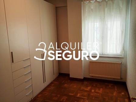 Appartamento 70 m² a Vitoria-Gasteiz
